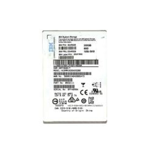 73P6827 | Ibm | System Board For Xseries 360