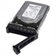 342-5518 | Dell | Hybrid 1.2Tb 10000Rpm Sas-6Gbps 64Mb Buffer 2.5Inch(3.5-Inch)Hybrid Carrier Hard Drive With Tray For Poweredge Server