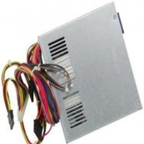 GDCXM | Dell | 260 Watt Power Supply For Optiplex 3060/5060 GDCXM | Dell | 260 Watt Power Supply For Optiplex 3060/5060