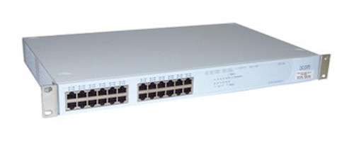 1720-610-050-3 | 3COM | Superstack 3 Switch 4400 Se 24-Ports
