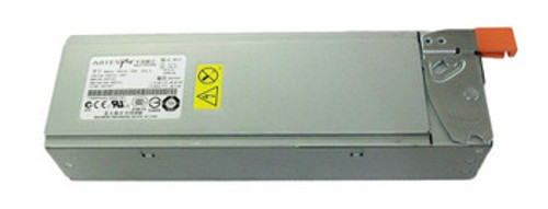 FRU49P2167 | IBM | 514-Watts Redundant Hot Swap Power Supply For System X345 FRU49P2167 | IBM | 514-Watts Redundant Hot Swap Power Supply For System X345