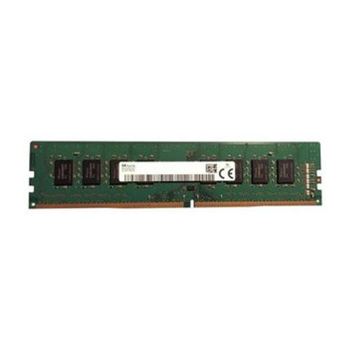 HMA82GU6AFR8N-UHN0 | Hynix | 16Gb Ddr4 Non Ecc Pc4-19200 2400Mhz 2Rx8 Memory