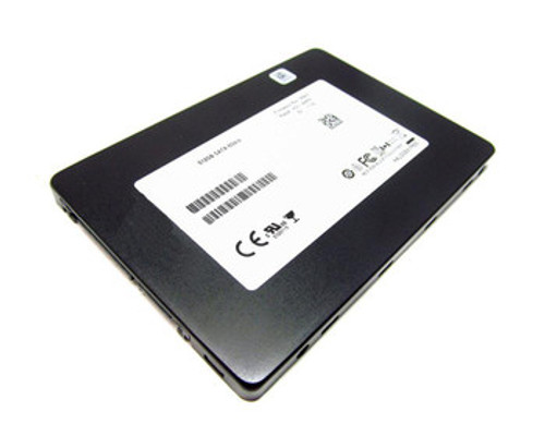 1FU70AV | HP | 512Gb Tlc Sata 6Gbps (Sed Fips) 2.5-Inch Internal Solid State Drive (Ssd)