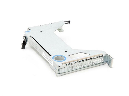 03X3862 | Lenovo | 1U Riser 2 Card Bracket For Thinkserver Rd530 03X3862 | Lenovo | 1U Riser 2 Card Bracket For Thinkserver Rd530