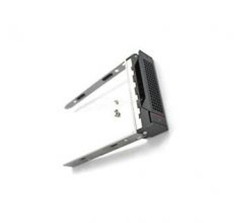 59Y3227 | Ibm | 2.5-Inch Dasd Cage For Thinkserver Rs210 For X3250 M3 59Y3227 | Ibm | 2.5-Inch Dasd Cage For Thinkserver Rs210 For X3250 M3