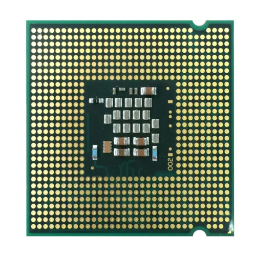 hdx925wfk4dgi | Amd |Hdx925Wfk4Dgi  Phenom Ii X4 925 Quad-Core 2.80Ghz 4.00Gt/S 6Mb L3 Cache Socket Am3 Processor Upgrade
