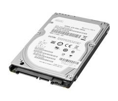 941189-001 | Hp | 1Tb 7200Rpm Sata 6Gb/S 128Mb Cache 7Mm 2.5-Inch Hard Drive