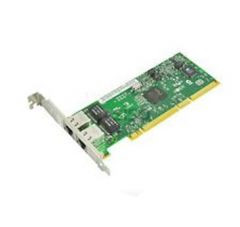 6256K | DELL | 10G Cx3 Network Mezzanine Card