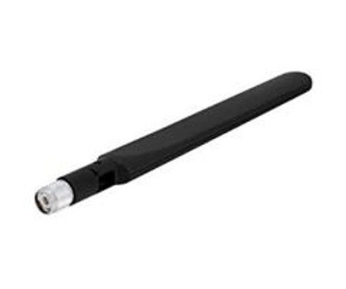 Q8N49A | Hp | Aruba Ap-Ant-22 Omni Antenna 2 Pack