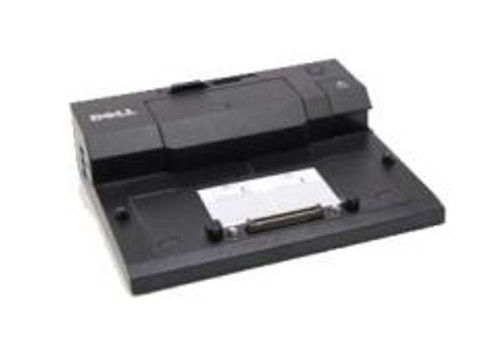 VTMC3 | Dell | E-Port Plus 130W Port Replicator