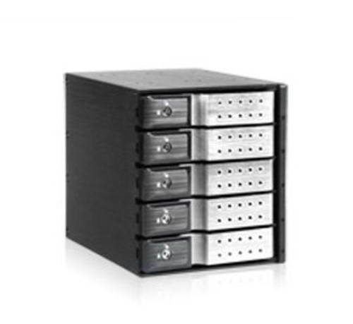 03X3875 | Lenovo | 2U Power Supply Air Duct For Thinkserver Rd530/Rd630