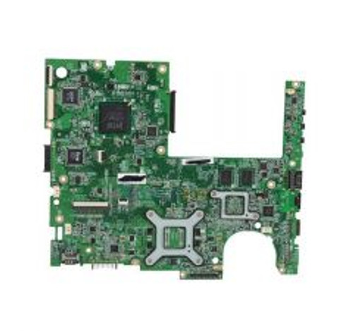 502691-001 | Hp | System Board (Motherboard) For Presario Cq60