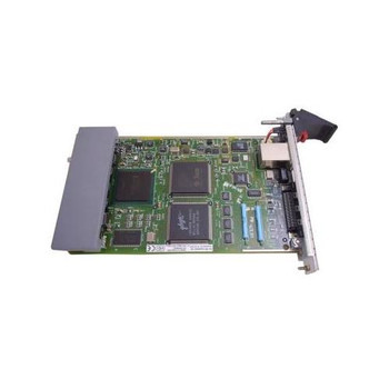 501-5570-07 | SUN | Scsi 320 + Net Cpci Pk1C4-B20-1C Ptg2A-2C 276-4591-2Con