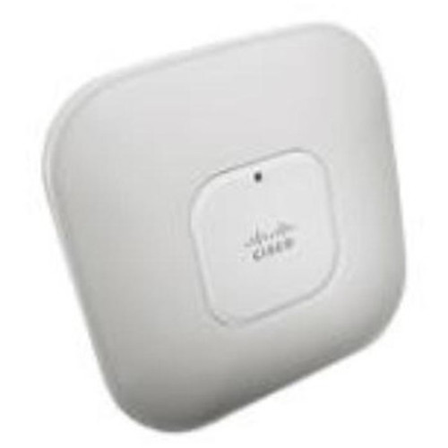 AIR-LAP1141NAK9 | CISCO | 802.11G/N Ap No Ps With Antenna AIR-LAP1141NAK9 | CISCO | 802.11G/N Ap No Ps With Antenna