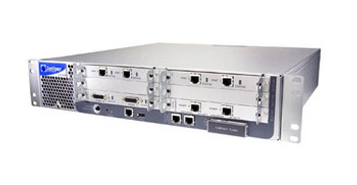 J4300 | JUNIPER | Service Router For J Series J4300 | JUNIPER | Service Router For J Series