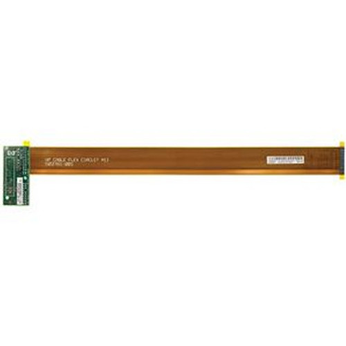 509778-B21 | Hp | 10Gbe Mii Management Enablement Kit 509778-B21 | Hp | 10Gbe Mii Management Enablement Kit