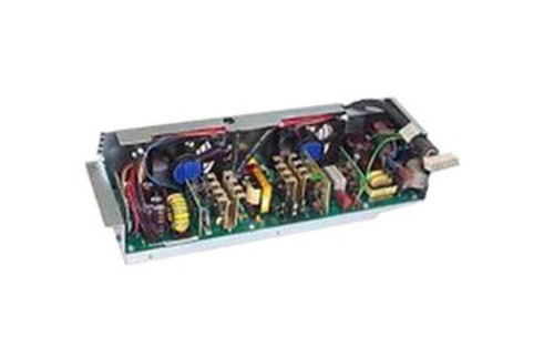 36-30383-03-A01 | DIGITAL EQUIPMENT |DEC 180-Watts Power Supply For MICROvax 3100 36-30383-03-A01 | DIGITAL EQUIPMENT |DEC 180-Watts Power Supply For MICROvax 3100