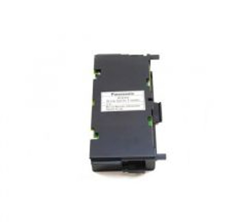 VA-82444 | PANASONIC | Co Line Card For 2 Circuits VA-82444 | PANASONIC | Co Line Card For 2 Circuits