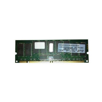 33L3260 | IBM | 2Gb (4X512Mb) Sdram Registered Ecc Pc-100 100Mhz Memory