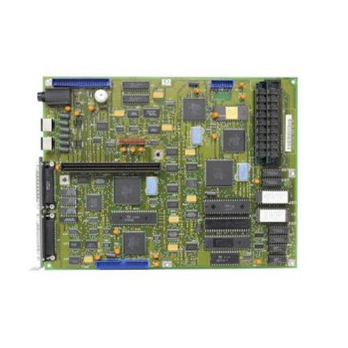 00F2100 | IBM | System Board MOTHERBOARD For 8525