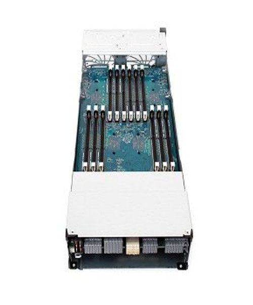 00D0050 | Ibm | Compute Book (Ddr3) For Xseries X385
