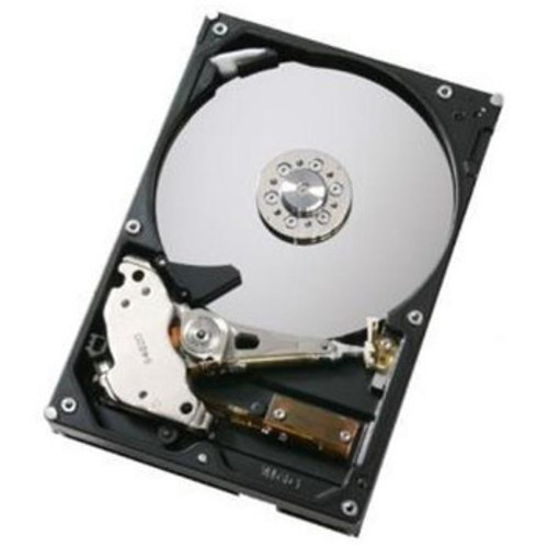 07N8450 | IBM | 40Gb 7200Rpm Ata 100 3.5 2Mb Cache Deskstar Hard Drive" 07N8450 | IBM | 40Gb 7200Rpm Ata 100 3.5 2Mb Cache Deskstar Hard Drive"