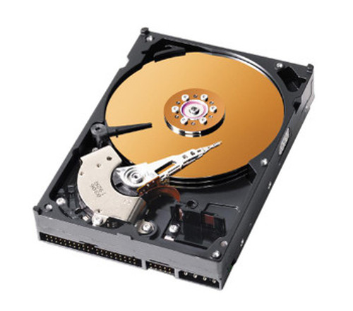07N9558 | IBM | 40Gb 7200Rpm Ata 100 3.5 2Mb Cache Hard Drive"
