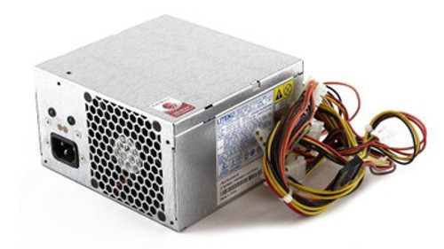 41N3480-N | LENOVO | 280-Watts Atx Power Supply For Thinkcentre