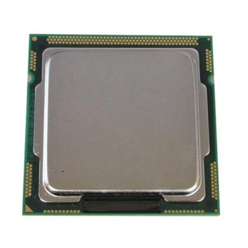 1355969 | INTEL | Core I3 Desktop I3-2105 2 Core 3.10Ghz LGa 1155 3 Mb L3 Processor 1355969 | INTEL | Core I3 Desktop I3-2105 2 Core 3.10Ghz LGa 1155 3 Mb L3 Processor