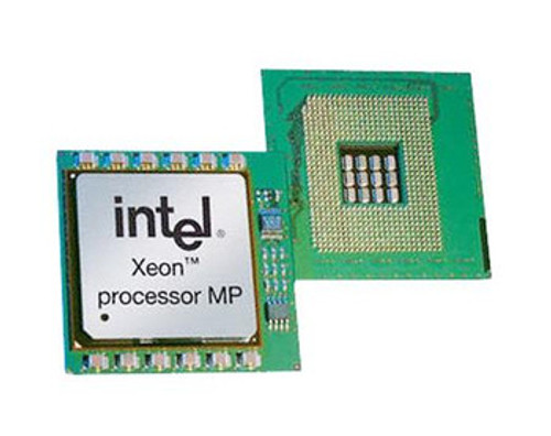 272935-001N | HP | Xeon Mp 1 Core Core 1.40Ghz Pga604 512 Kb L3 Processor