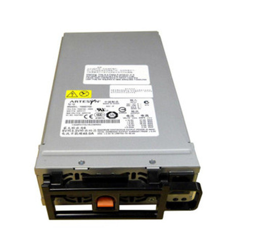 7000756-002 | IBM | 660-Watts Power Supply For System X235