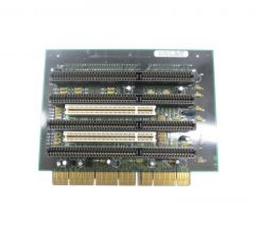 12H0845 | Ibm | Riser Card Pci/Isa Pc 350 12H0845 | Ibm | Riser Card Pci/Isa Pc 350