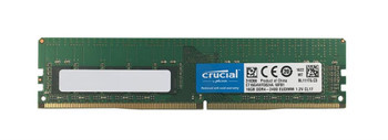 CT16G4RFD824A | Crucial | Memory | Server Memory