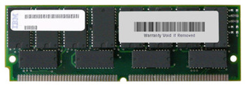 3172-9406 | IBM | 32Mb Memory Module