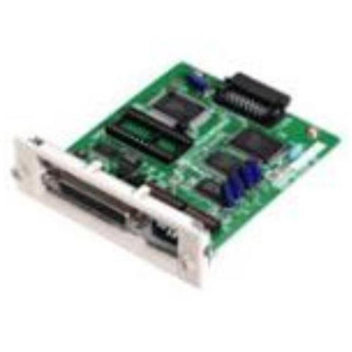 C823071 | EPSON | Serial Interface Board With 32K Buffer 1 X Rs-232 Serial
