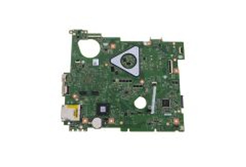 WKHMD | Dell | Motherboard Amd 512 Mb Inspiron N5110
