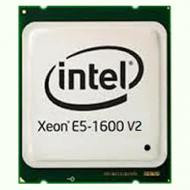 SR1AQ | Intel | Xeon 6 Core E5-1650V2 3.5Ghz 12Mb L3 Cache Socket Fclga2