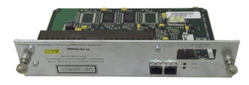 A0030269 | DELL | Superstack Ii 1-Port 1000Base-Sx Switch Module