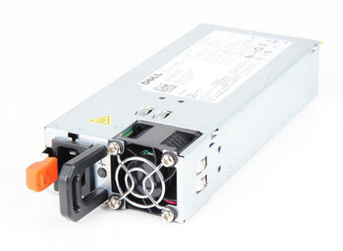 PS-2112-2L-DELL | Dell | 1100-Watts Redundant Power Supply