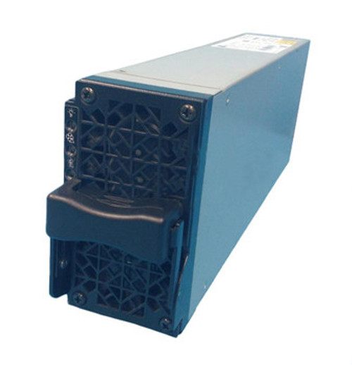 0549EF | DELL | 700-Watts Hot Swap Power Supply For Poweredge 7150 0549EF | DELL | 700-Watts Hot Swap Power Supply For Poweredge 7150