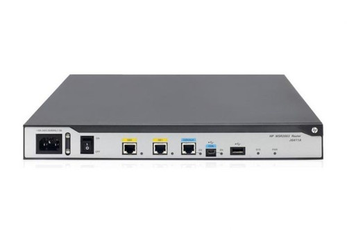 0521-06-1086 | CISCO | Integrated Service Router For 800 Series