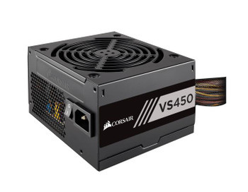 CORSAIR RM750W CP-9020179 CORSAIR RM750W CP-9020179