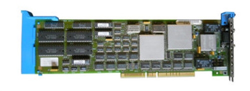 74F3306U | Ibm | 16/4 Mca Token Ring Card