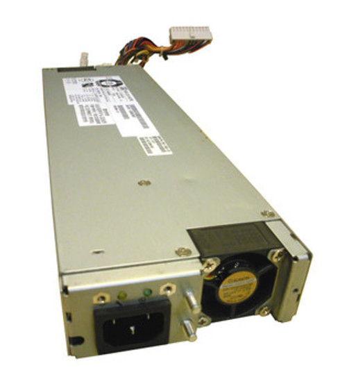 F300-1566-04 | SUN | 320-Watts Power Supply For Fire V210