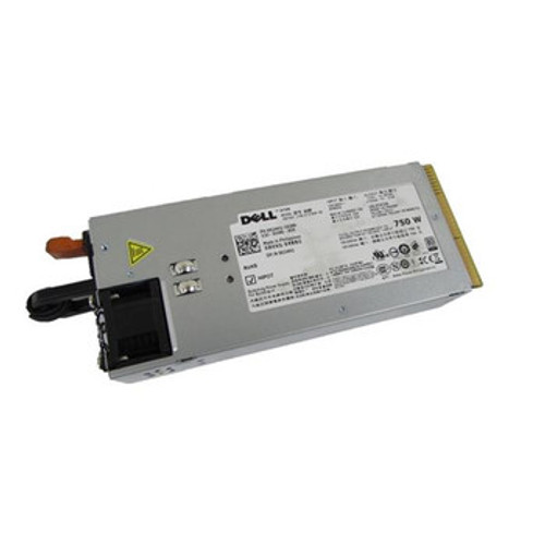 7001531-J100 | DELL | 1100-Watts Power Supply For Poweredge R510 7001531-J100 | DELL | 1100-Watts Power Supply For Poweredge R510