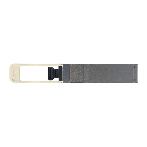 2X15K | Dell | 100Gbase-Sr4 Qsfp28 Optical Transceiver Multimode Fiber