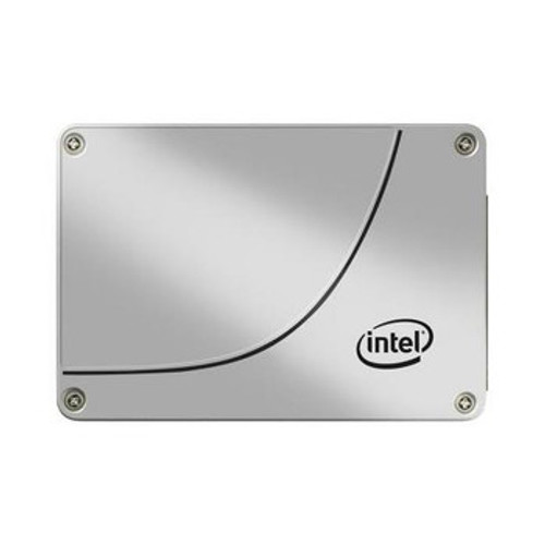 SSDSC2BX400G401 | Intel | Dc S3610 Series 400Gb Mlc Sata 6Gbps High Endurance (Aes-256 / Plp) 2.5-Inch Internal Solid State Drive (Ssd) SSDSC2BX400G401 | Intel | Dc S3610 Series 400Gb Mlc Sata 6Gbps High Endurance (Aes-256 / Plp) 2.5-Inch Internal Solid State Drive (Ssd)