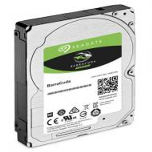 ST4000LM024 | Seagate | Barracuda 4Tb 5400Rpm Sata 6Gb/S 128Mb Cache 2.5 ST4000LM024 | Seagate | Barracuda 4Tb 5400Rpm Sata 6Gb/S 128Mb Cache 2.5