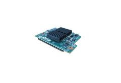 JNK9N | Dell | 57840S Quad Port 10GbE KR Blade Converged NIC by Broadcom