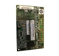 H3-25488-13D | Lenovo | Modular Flash /Supercapacitor Upgrade